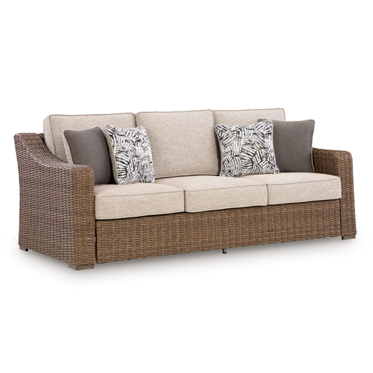LAGUNA HEIGHTS SOFA