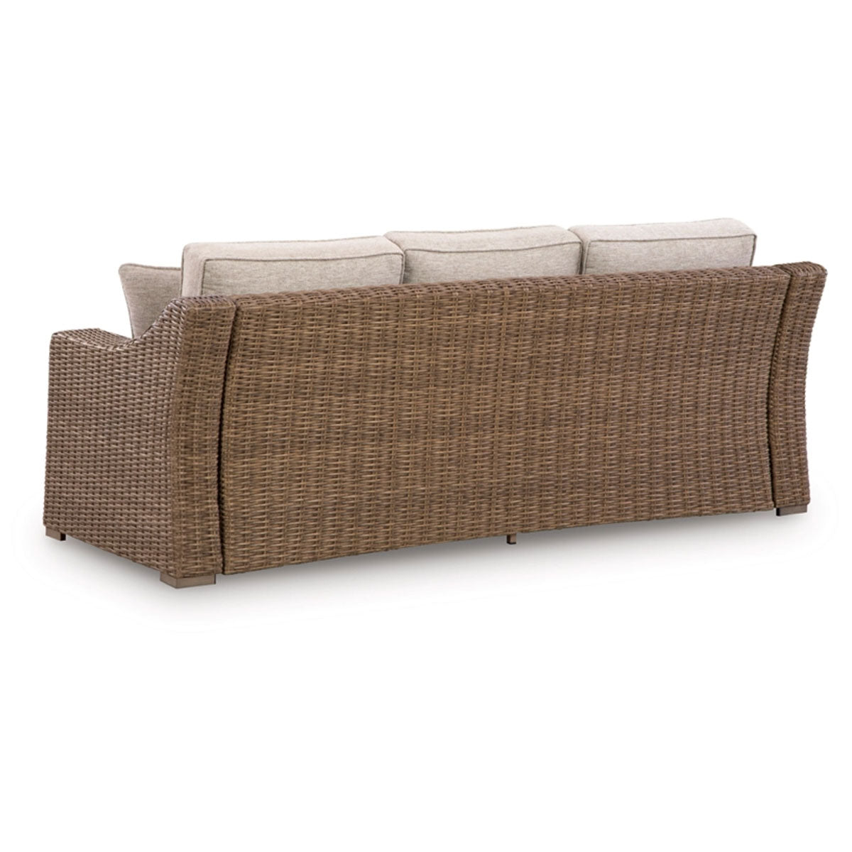 LAGUNA HEIGHTS SOFA