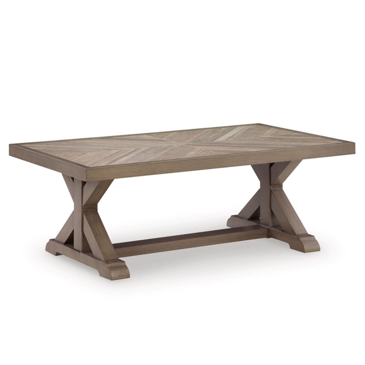 LAGUNA HEIGHTS COCKTAIL TABLE