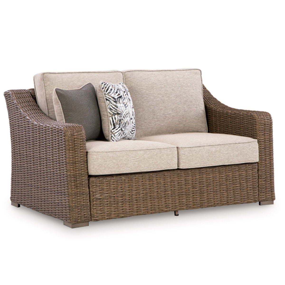 LAGUNA HEIGHTS LOVESEAT