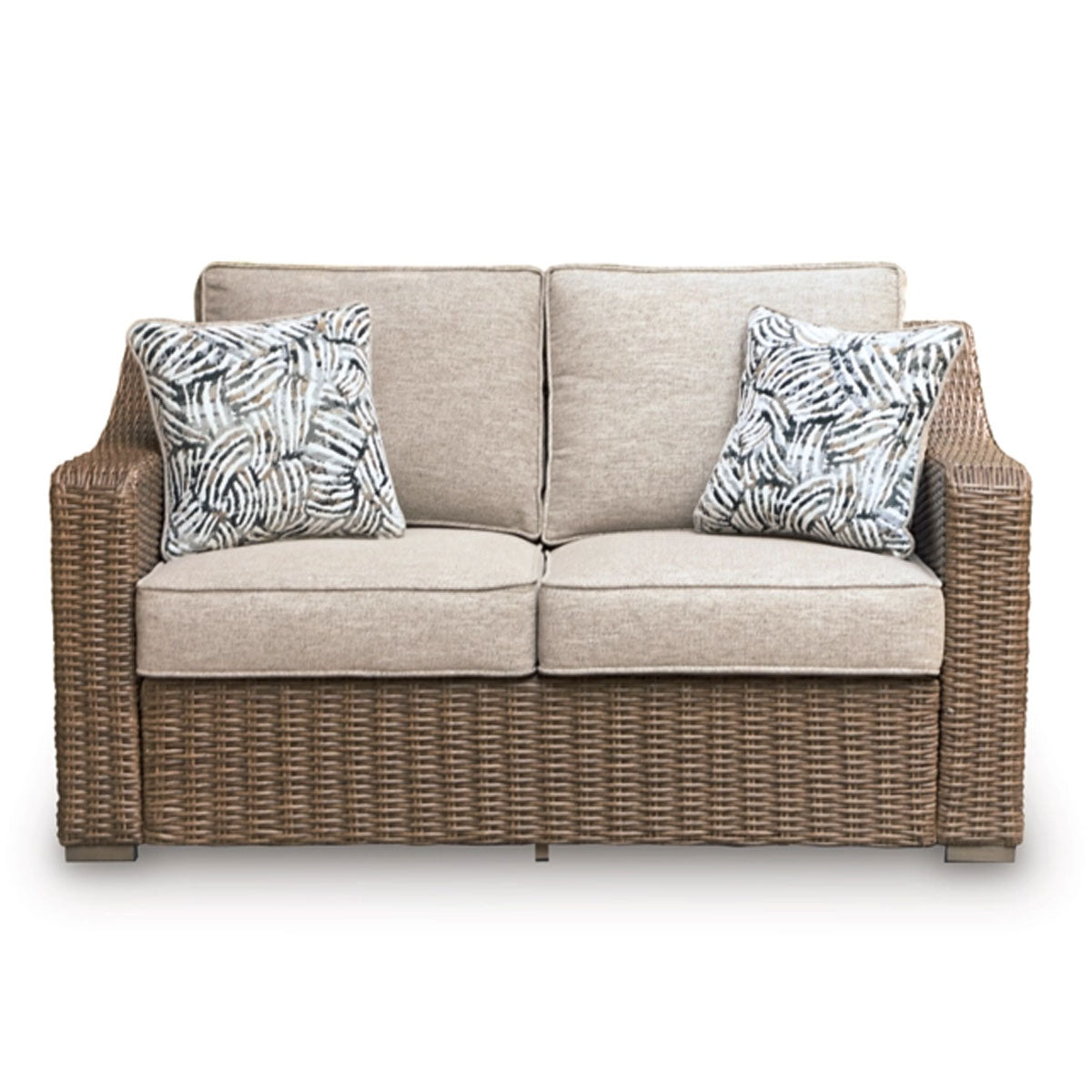 LAGUNA HEIGHTS LOVESEAT