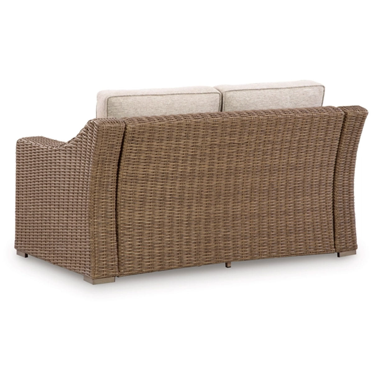 LAGUNA HEIGHTS LOVESEAT