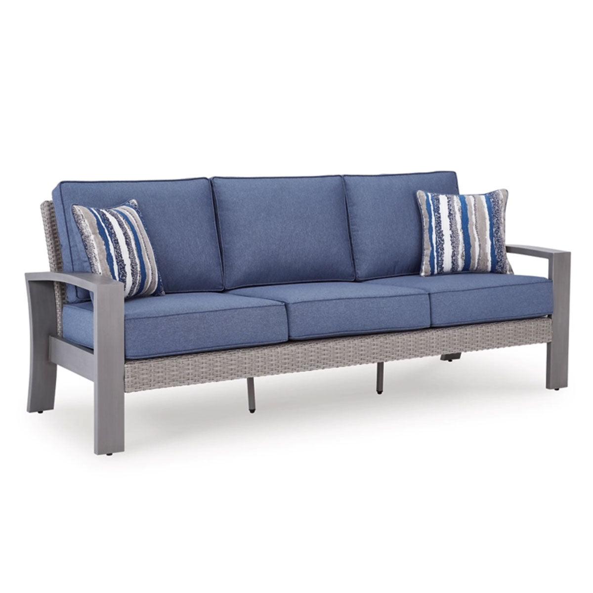 HALF MOON SOFA