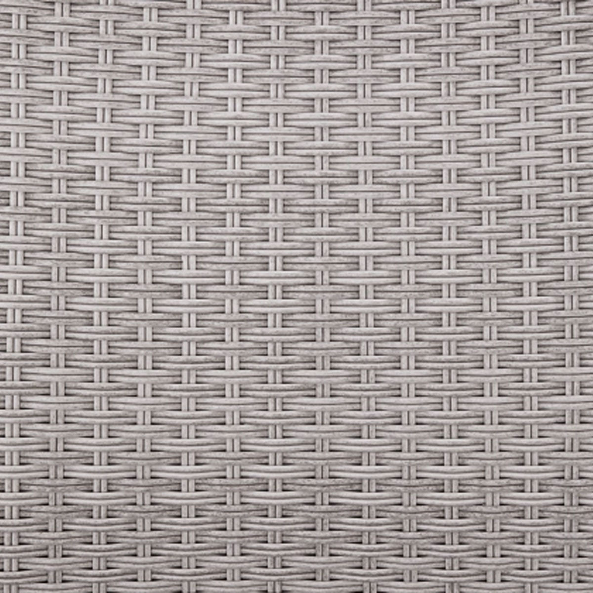 HALF MOON SOFA
