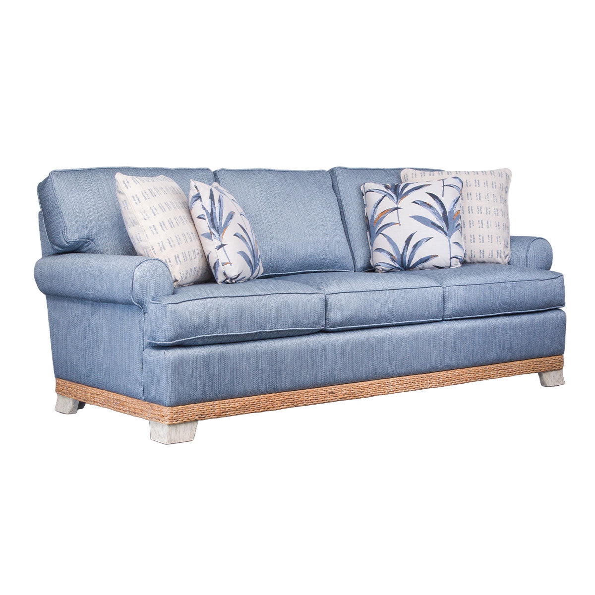 FAIRWINDS PROMO SOFA