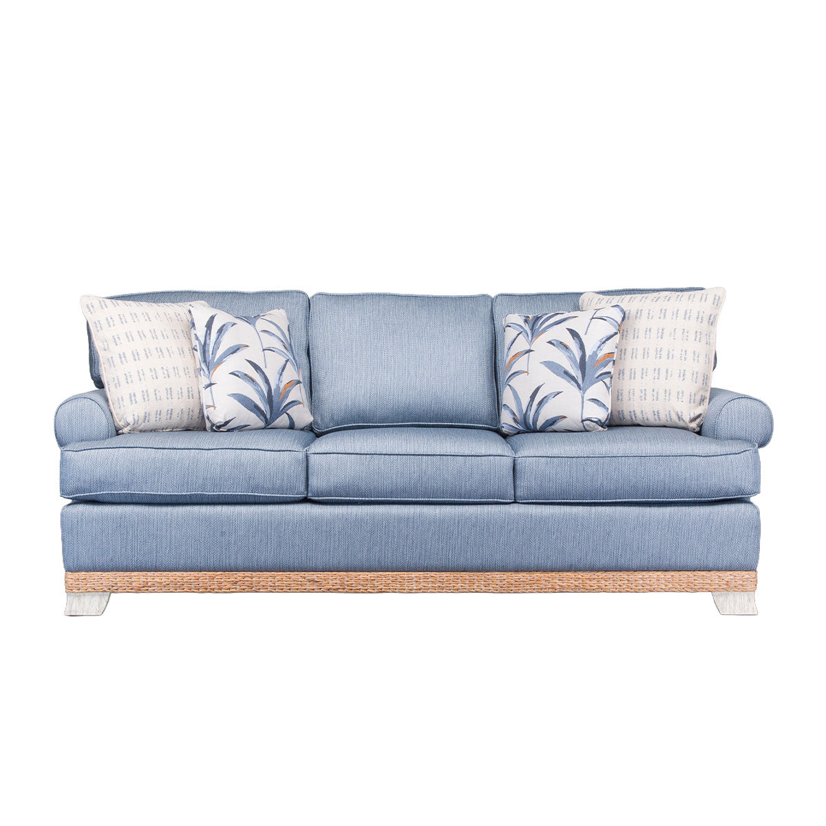 FAIRWINDS PROMO SOFA