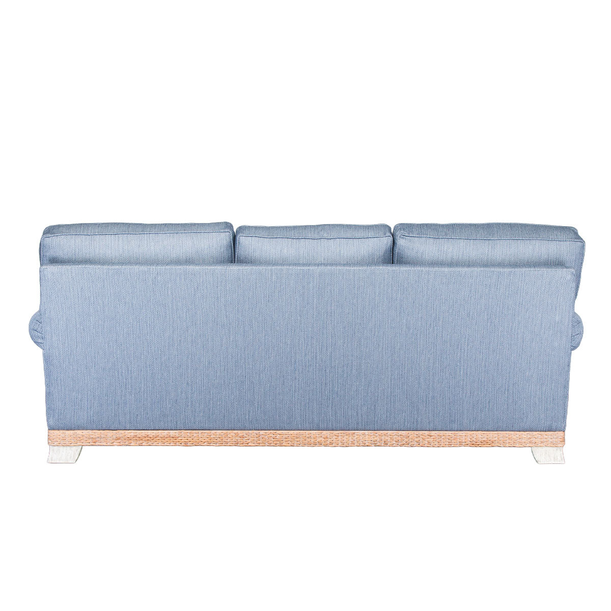 FAIRWINDS PROMO SOFA