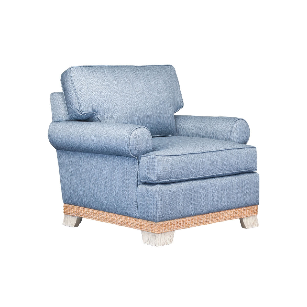 FAIRWINDS CHAIR