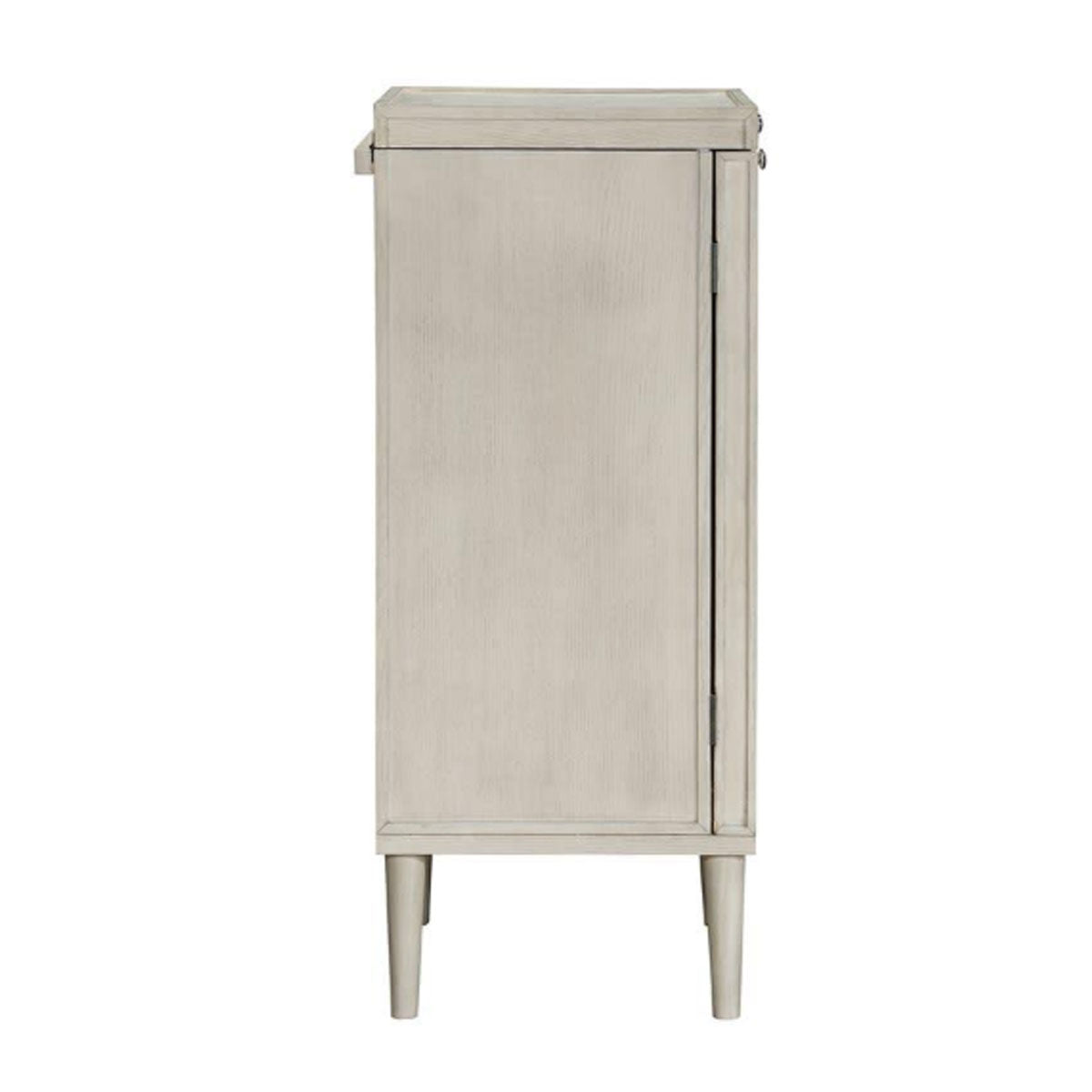 JEWELRY ARMOIRE