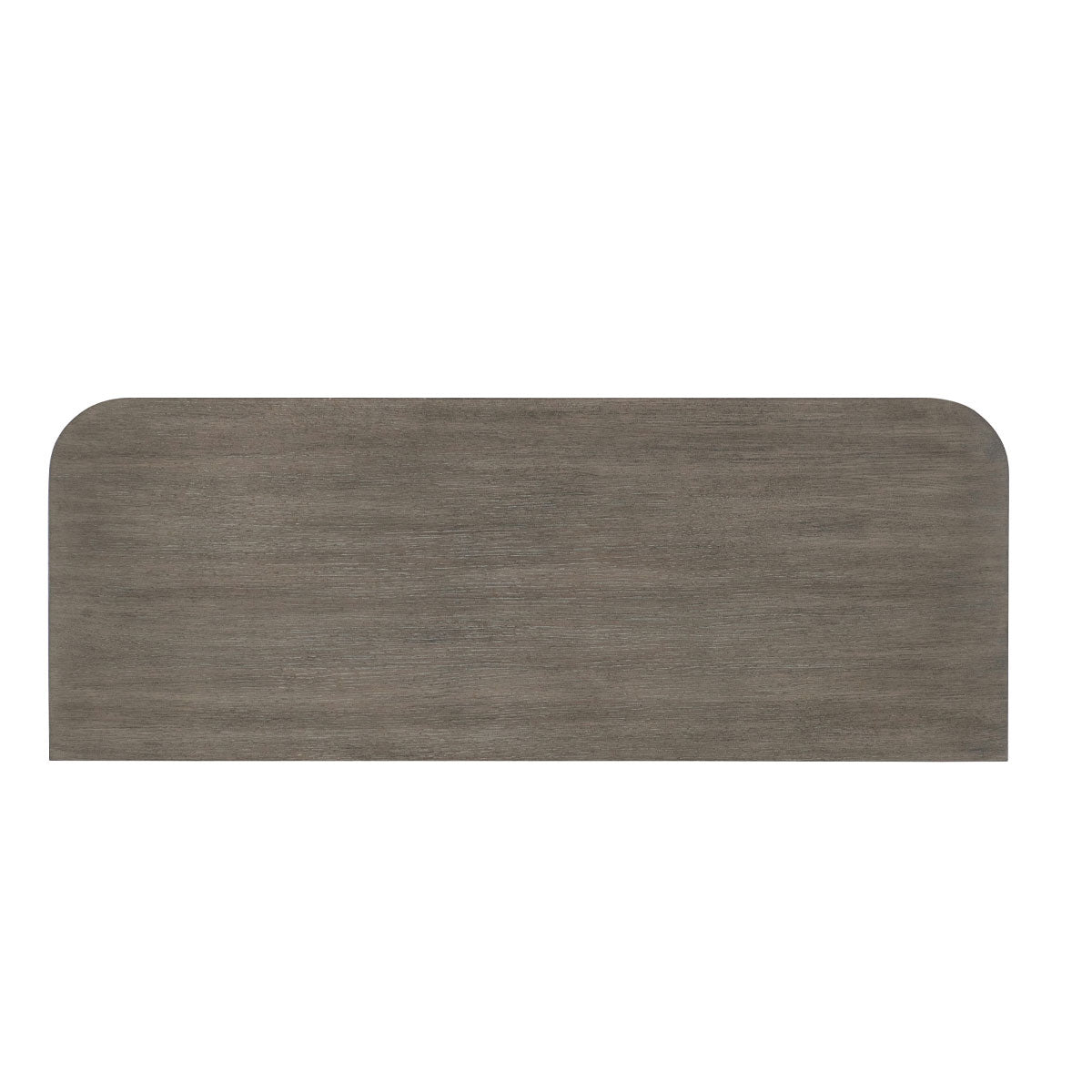 MODERN MOOD DARK BACH CHEST