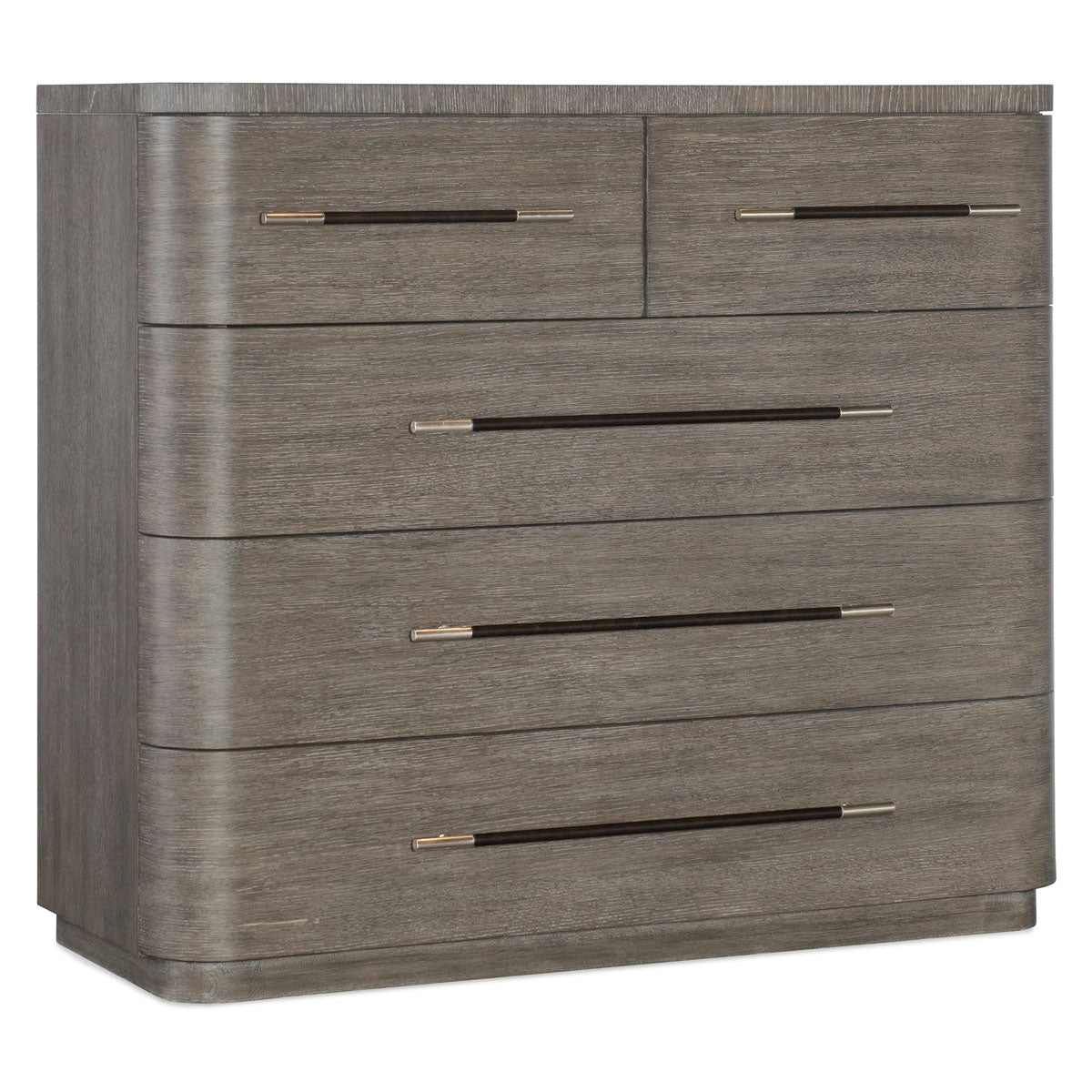 MODERN MOOD DARK BACH CHEST