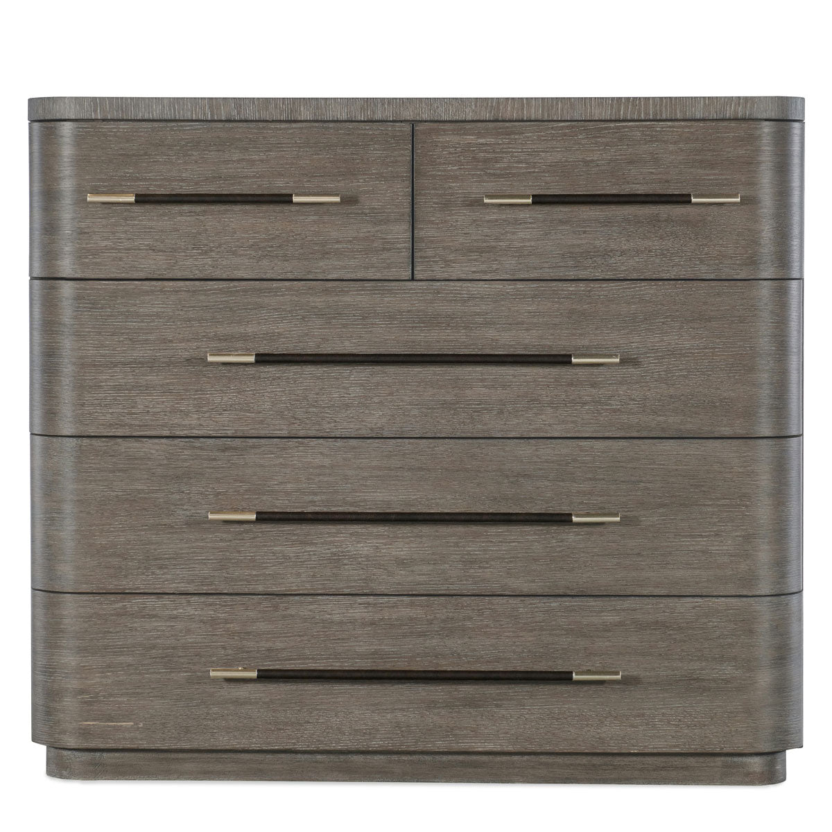 MODERN MOOD DARK BACH CHEST