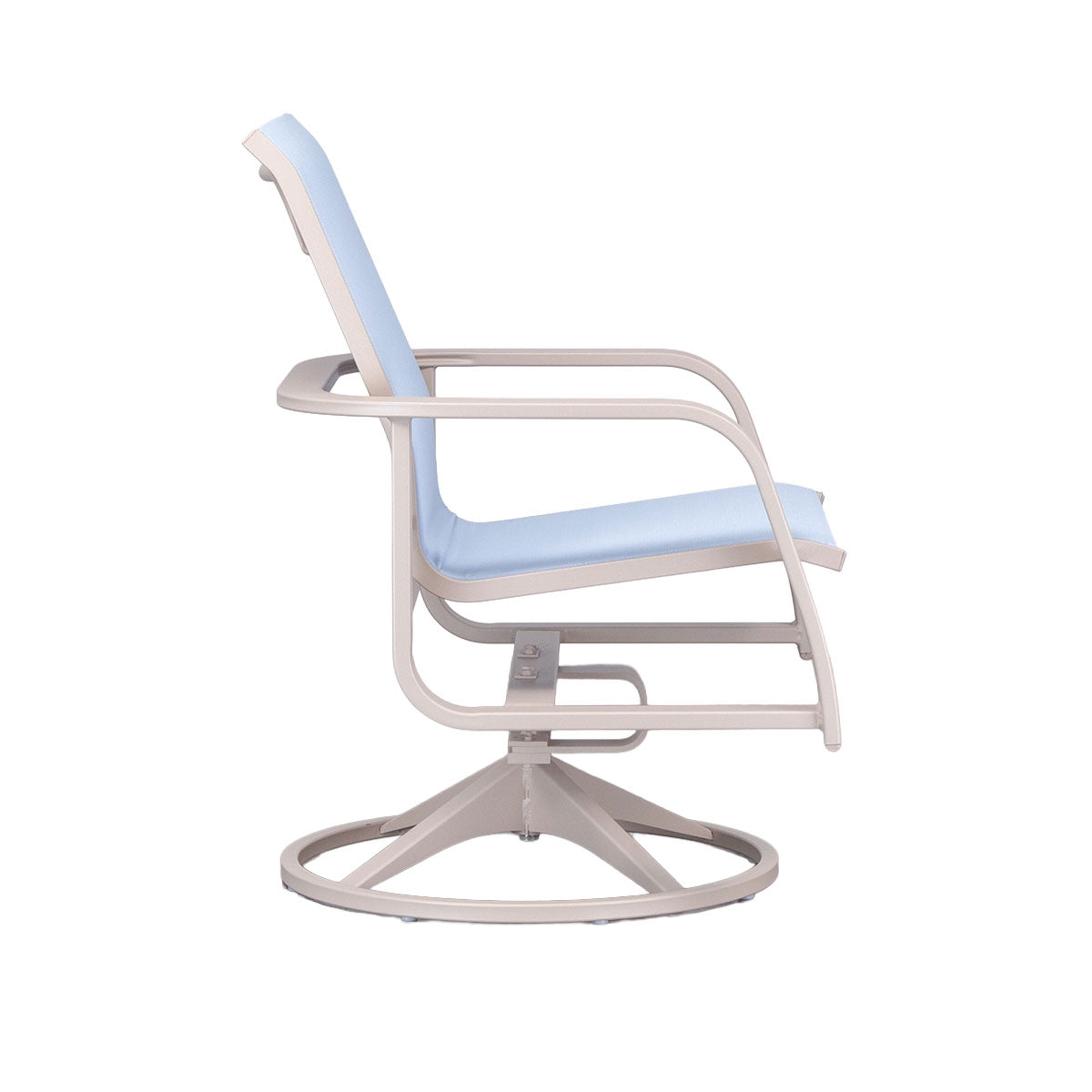 SOHO SLING SW ROCKER