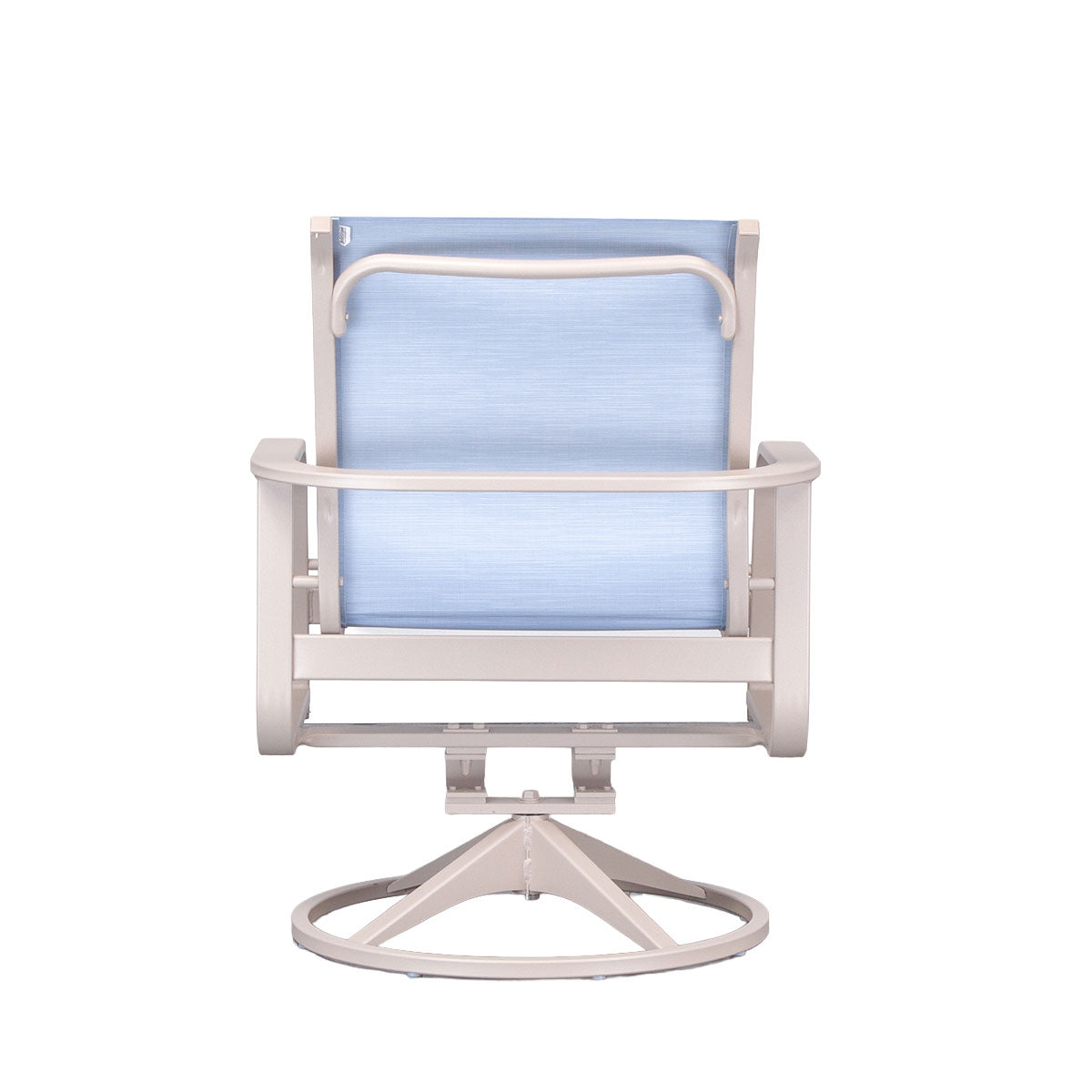 SOHO SLING SW ROCKER