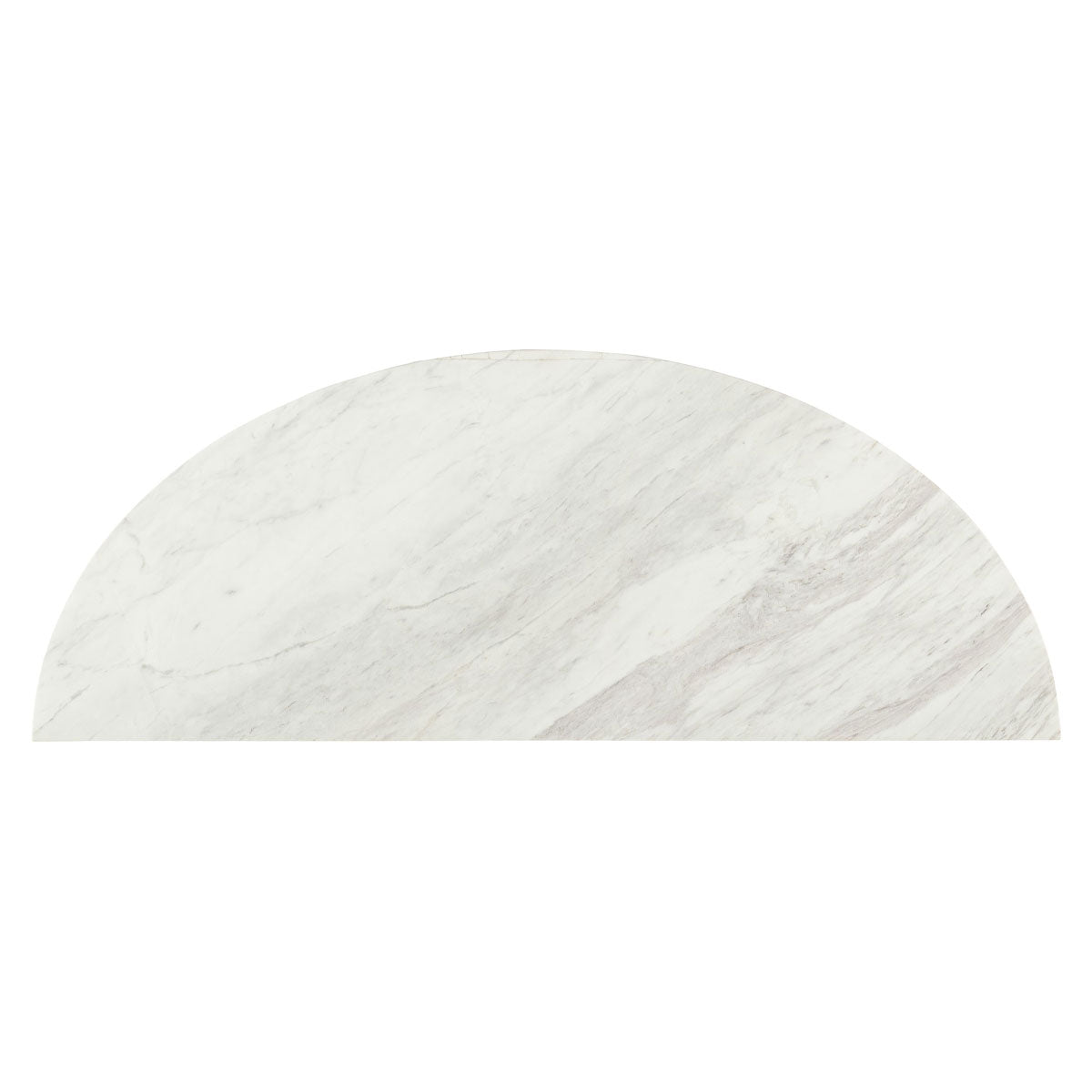 Modern Mood Light Demilune
