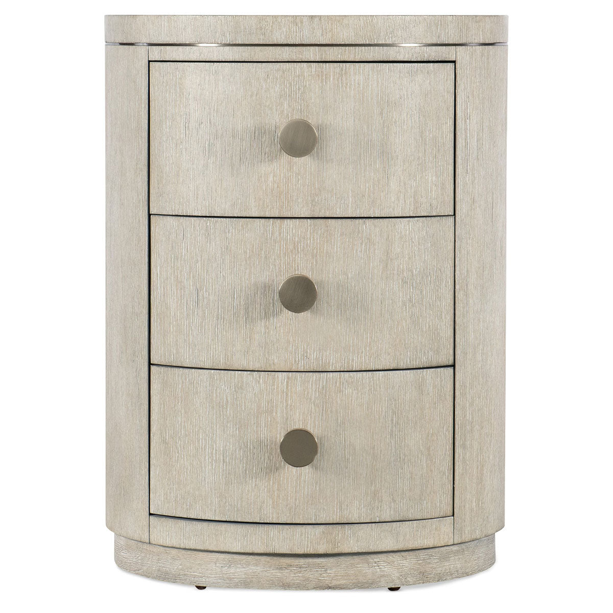MODERN MOOD LIGHT ROUND NIGHT
