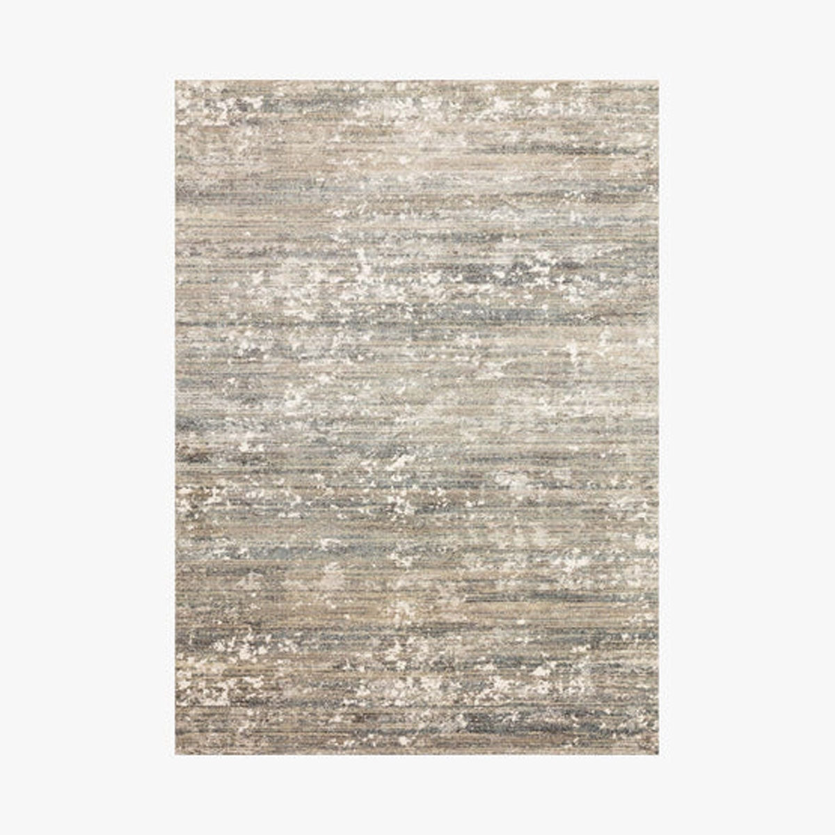 AUGUSTUS 6 FOG 7'10X10'10 RUG