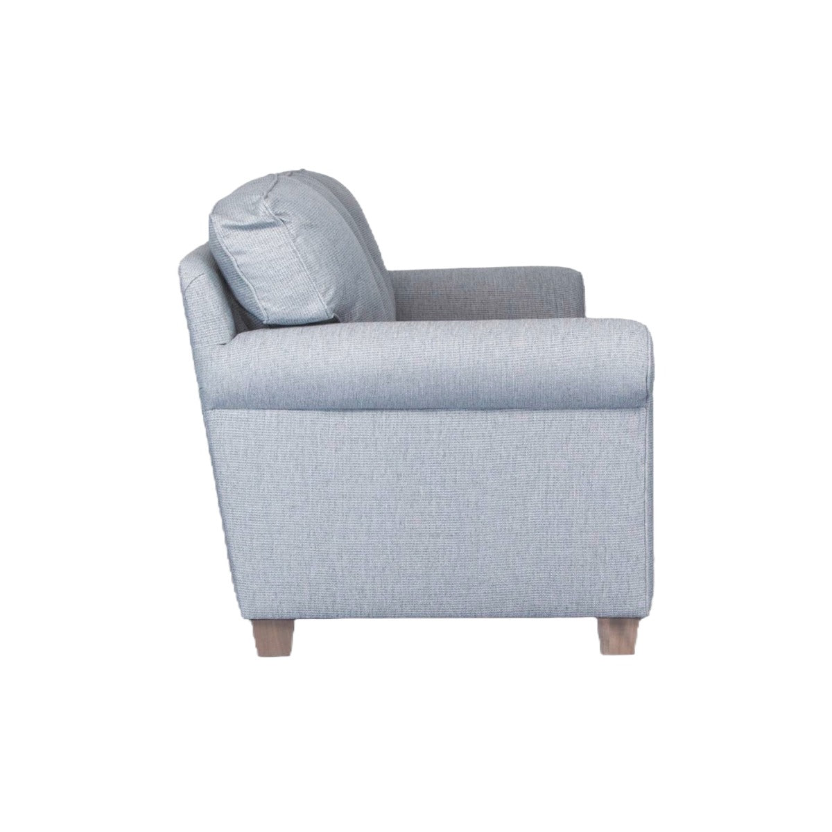 TIMOTHY *PROMO* SOFA