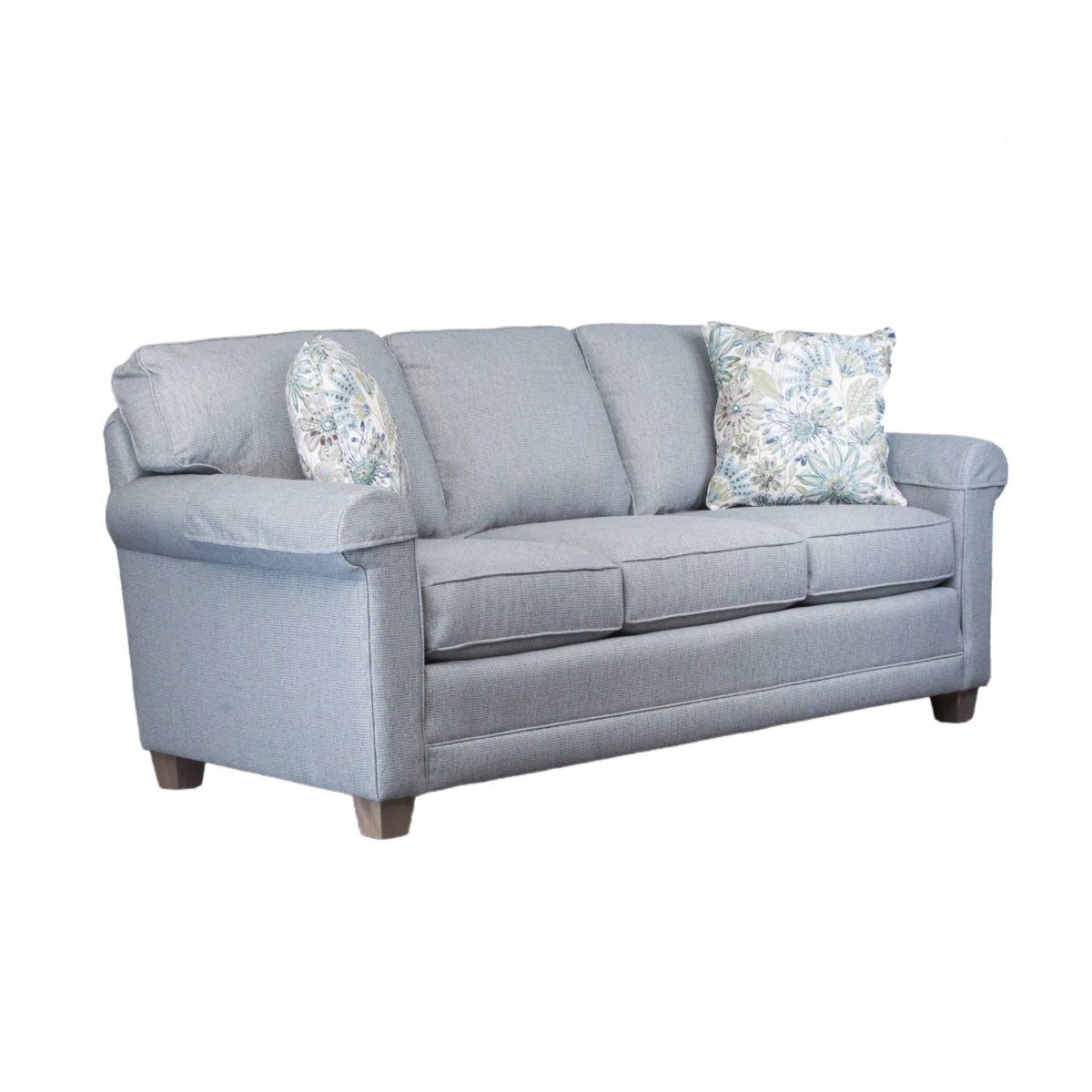 TIMOTHY *PROMO* SOFA