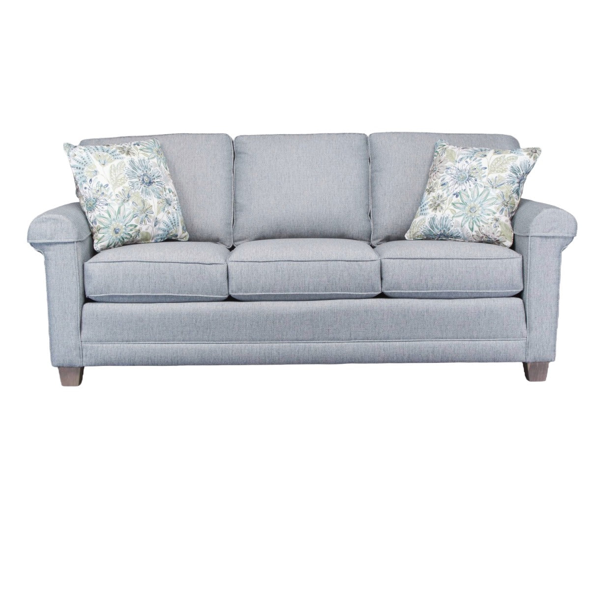 TIMOTHY *PROMO* SOFA