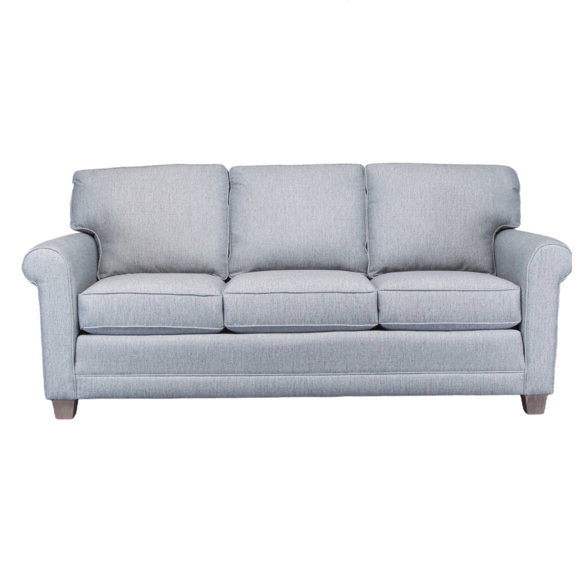 TIMOTHY *PROMO* SOFA