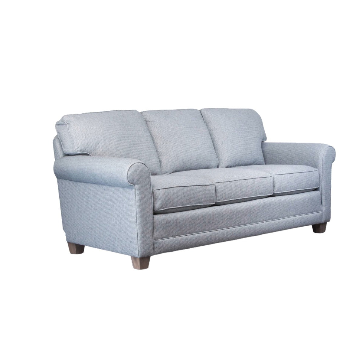 TIMOTHY *PROMO* SOFA