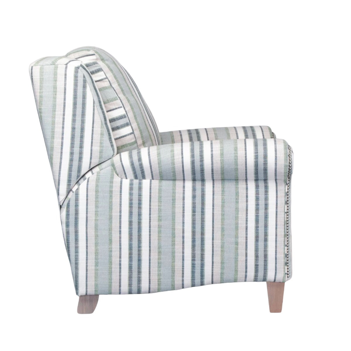 AUDRA PRESSBACK RECLINER