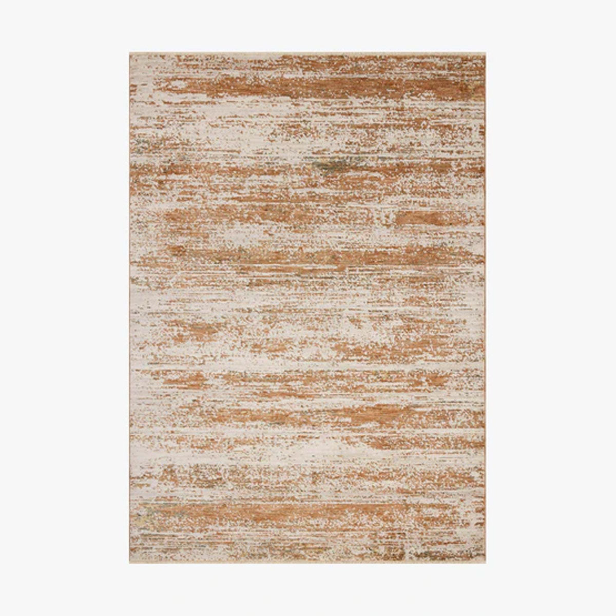 NELLIE 4 COPPER/PEBBLE 7'10X10'2 RUG