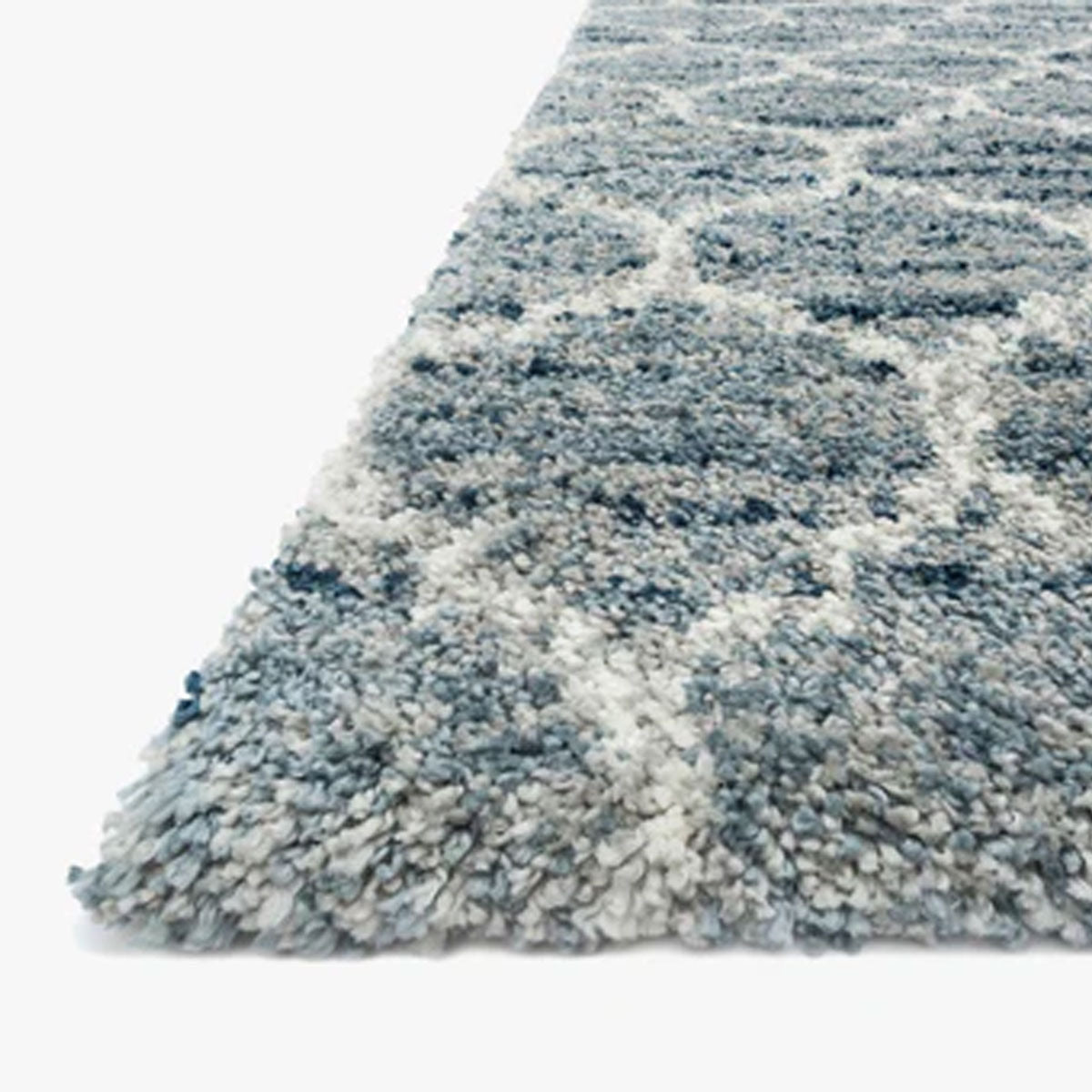 QUINCY 3 SPA/PEBBLE 7'10X10'10 RU