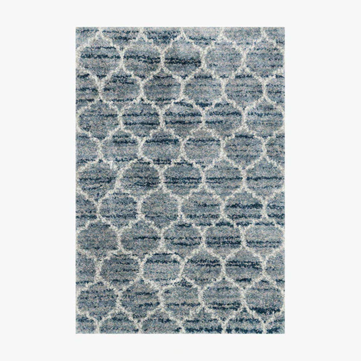 QUINCY 3 SPA/PEBBLE 7'10X10'10 RU