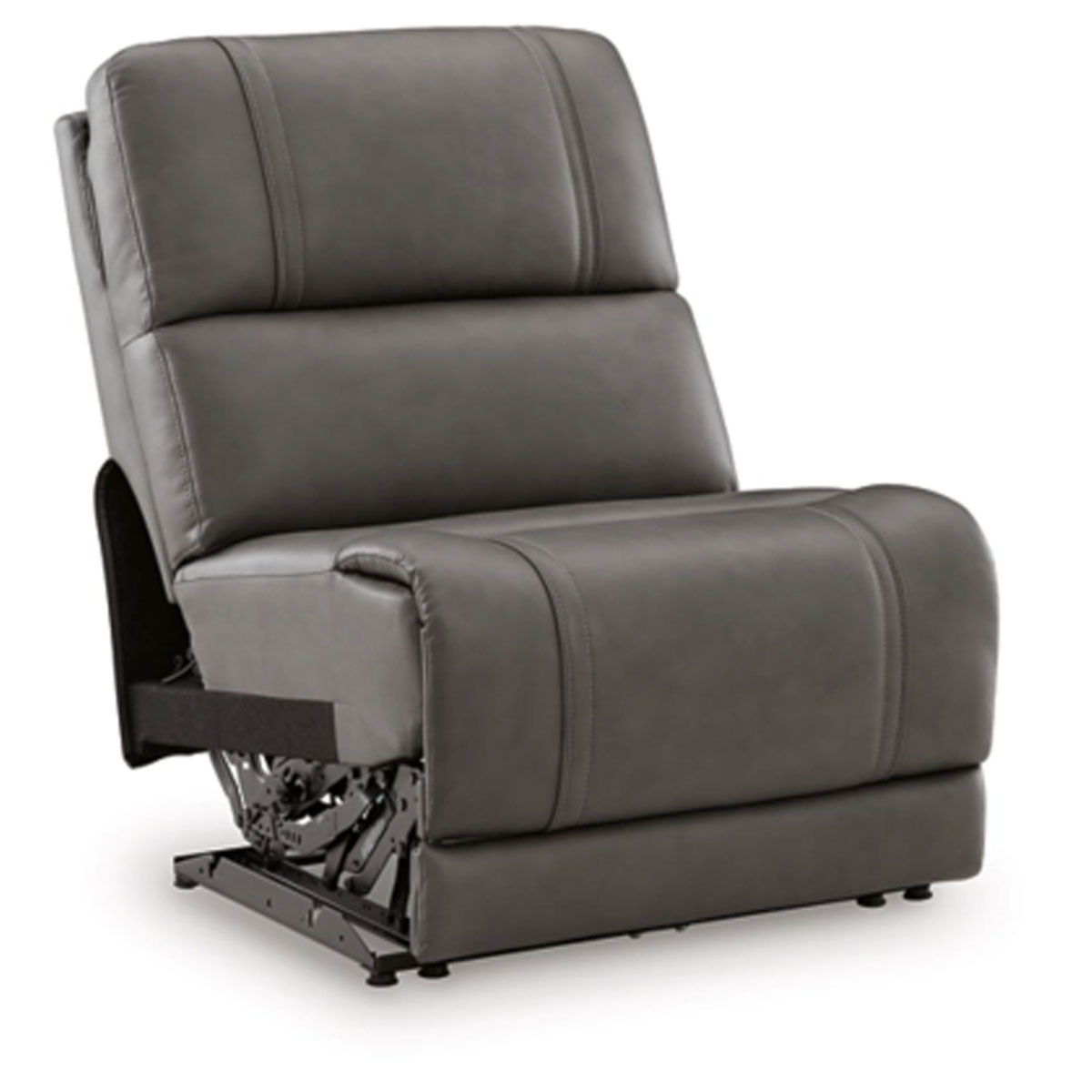 PITTSON 6PC SECTIONAL