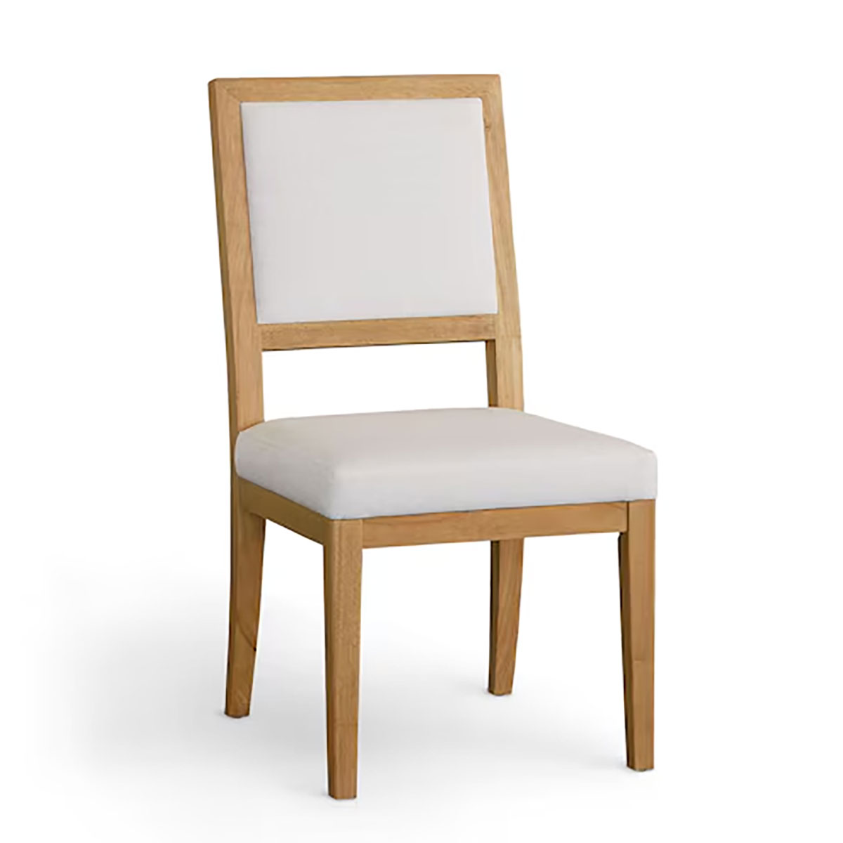 NEWBURY 7PC DINING SET