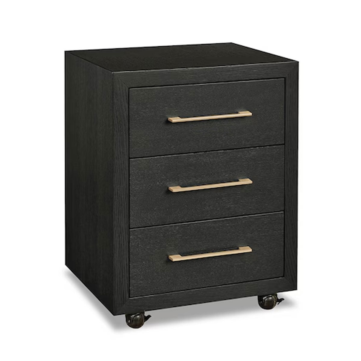 HOMEWORK MOCHA COASTER CHEST