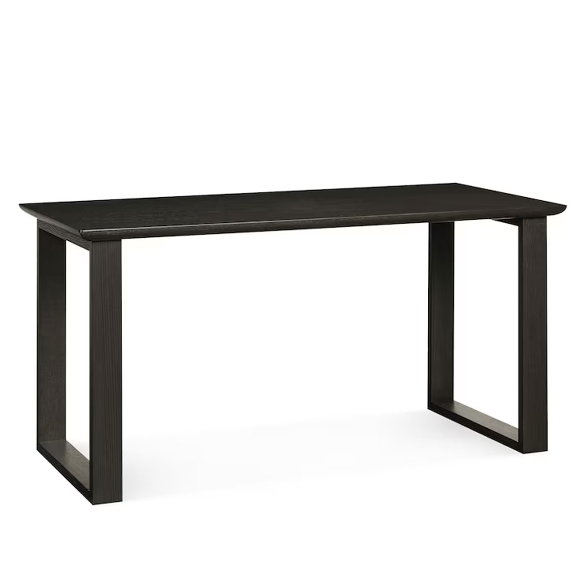 HOMEWORK MOCHA WRITING DESK