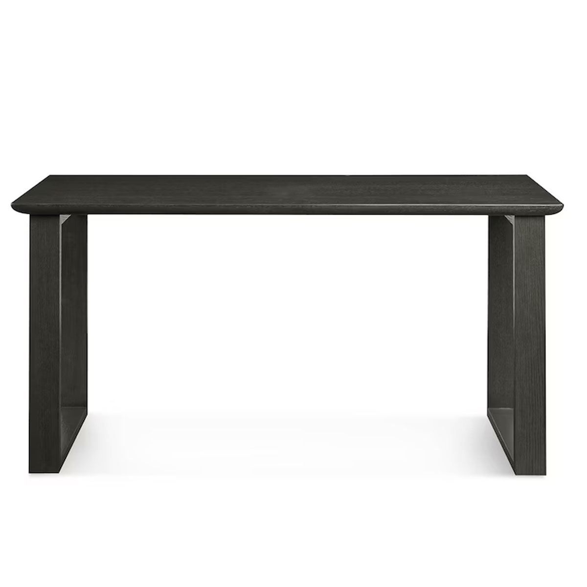 HOMEWORK MOCHA WRITING DESK