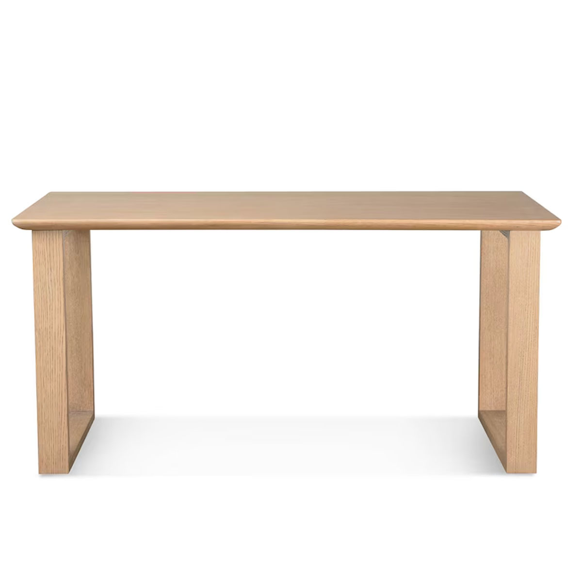 HOMEWORK NAT WRITING DESK