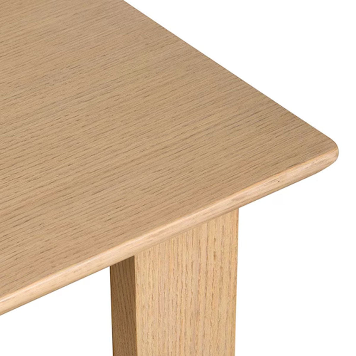 HOMEWORK NAT WRITING DESK