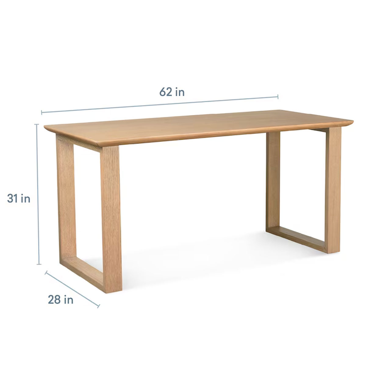 HOMEWORK NAT WRITING DESK