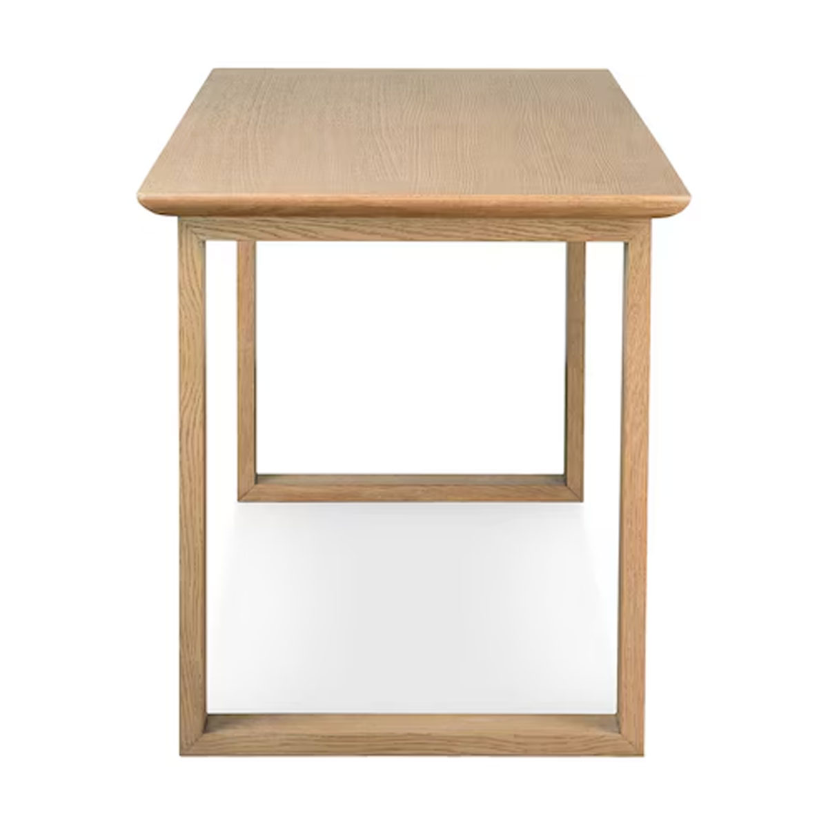 HOMEWORK NAT WRITING DESK