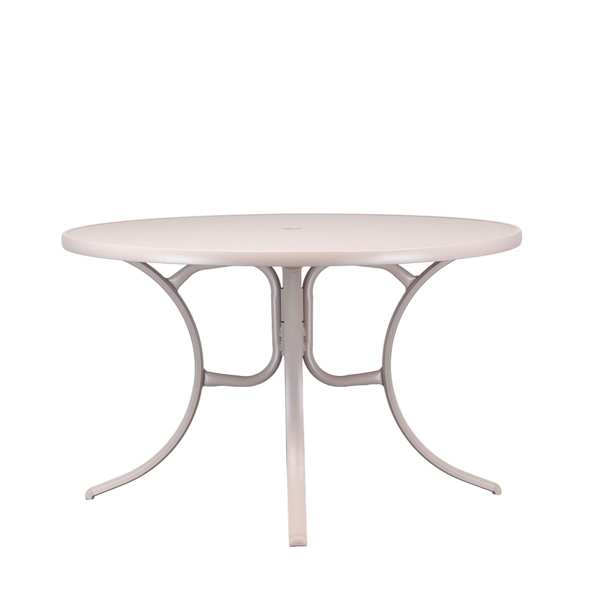 CASCADE 5PC PATIO DIN SET
