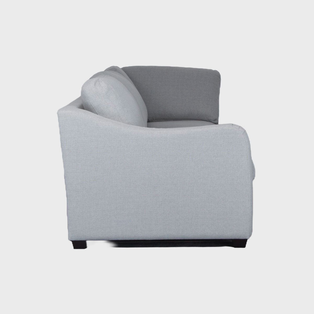 MADISON 2PC SECTIONAL