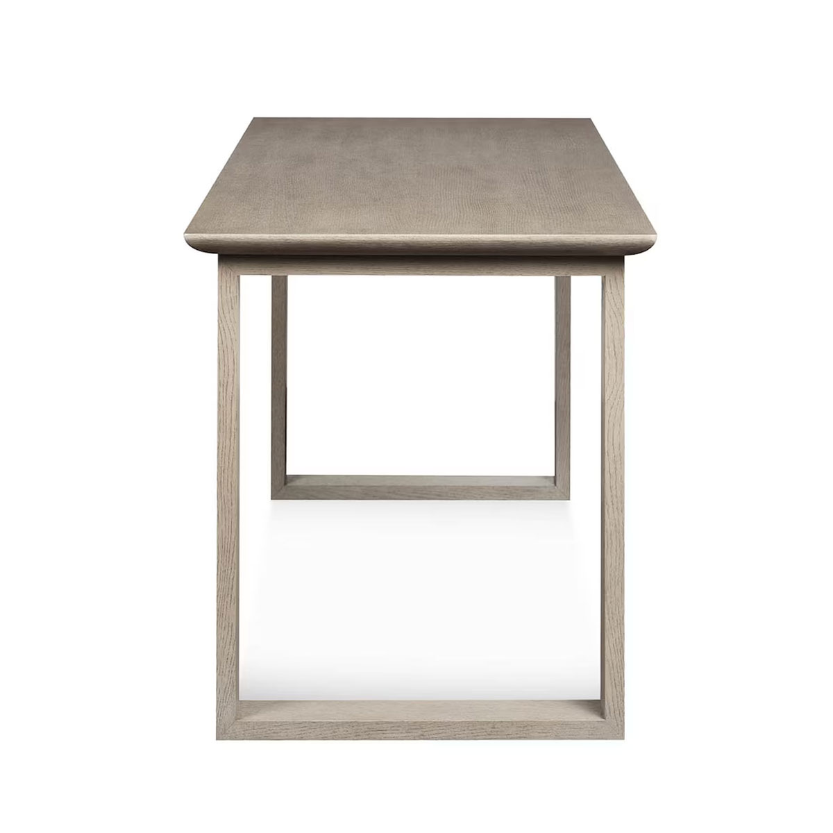 HOMEWORK GREY WRITING DESK