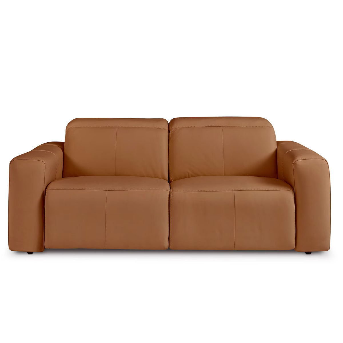 AIRY ANTELOPE LOVESEAT W/PHR