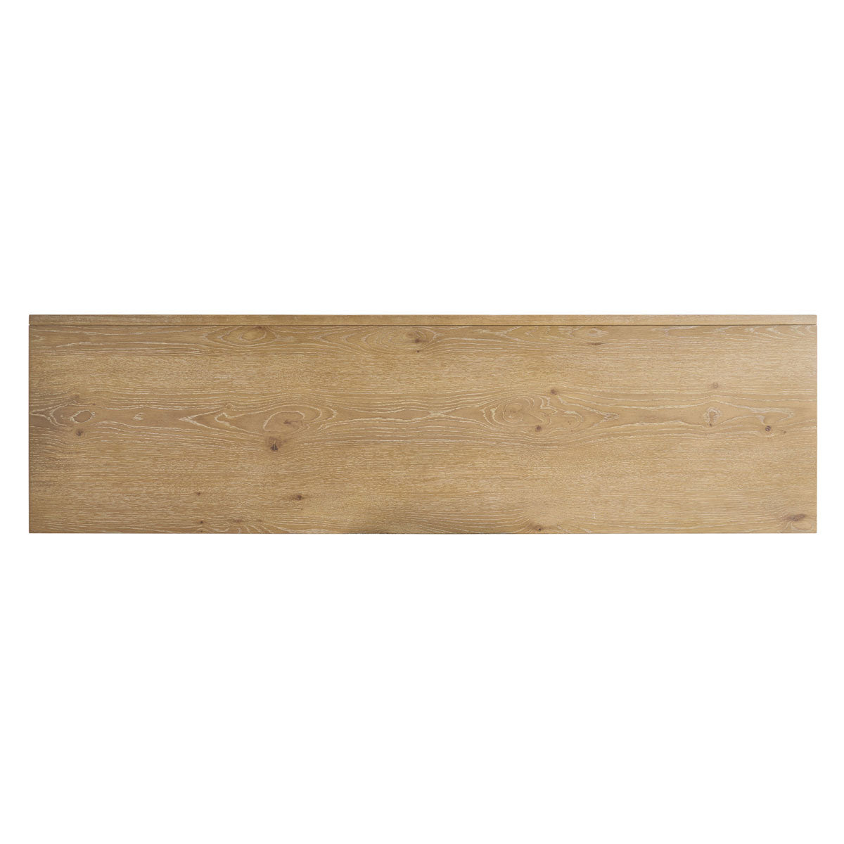 HILLCREST TRIPLE DRESSER