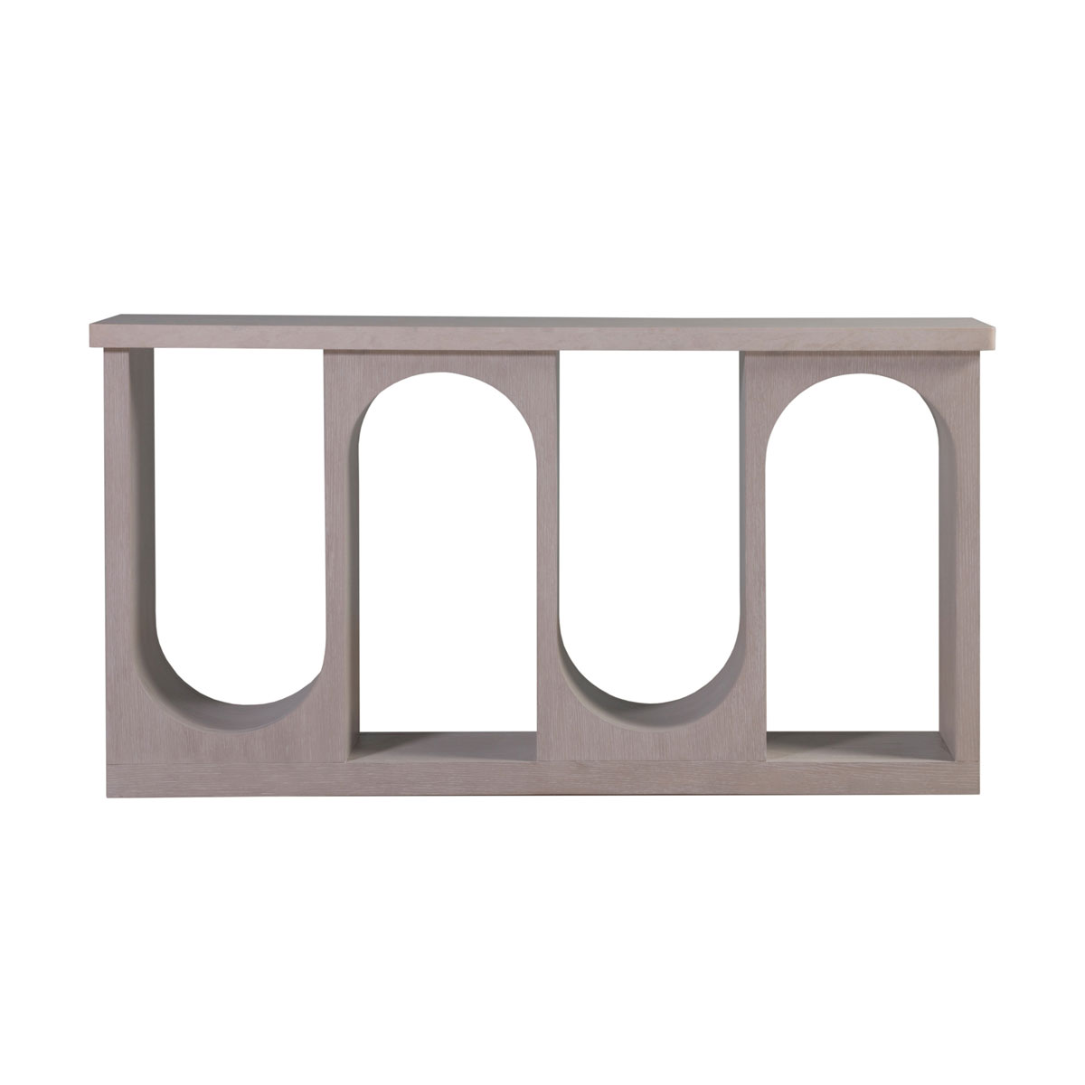 SOLIMAR CONSOLE