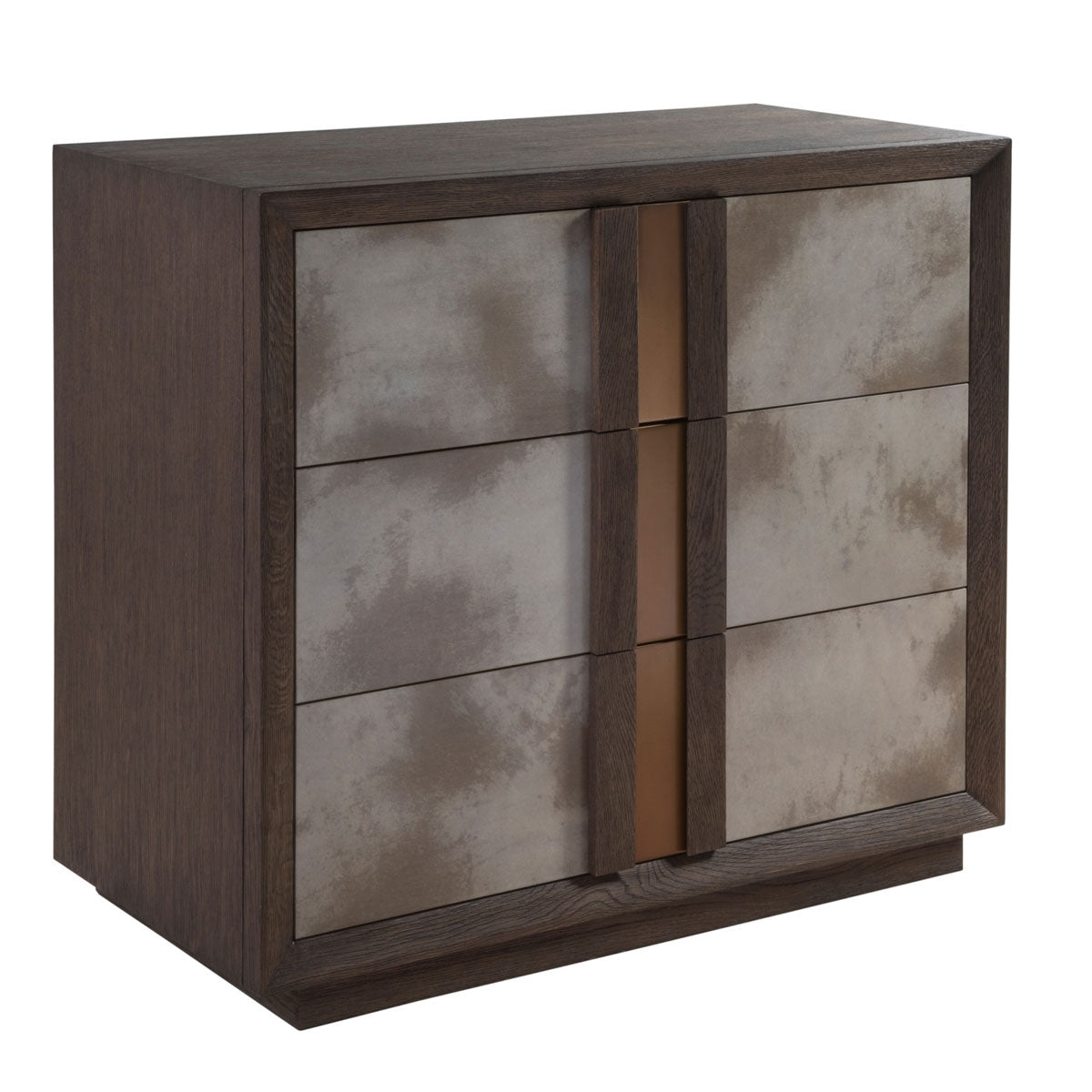 ANDARE HALL CHEST