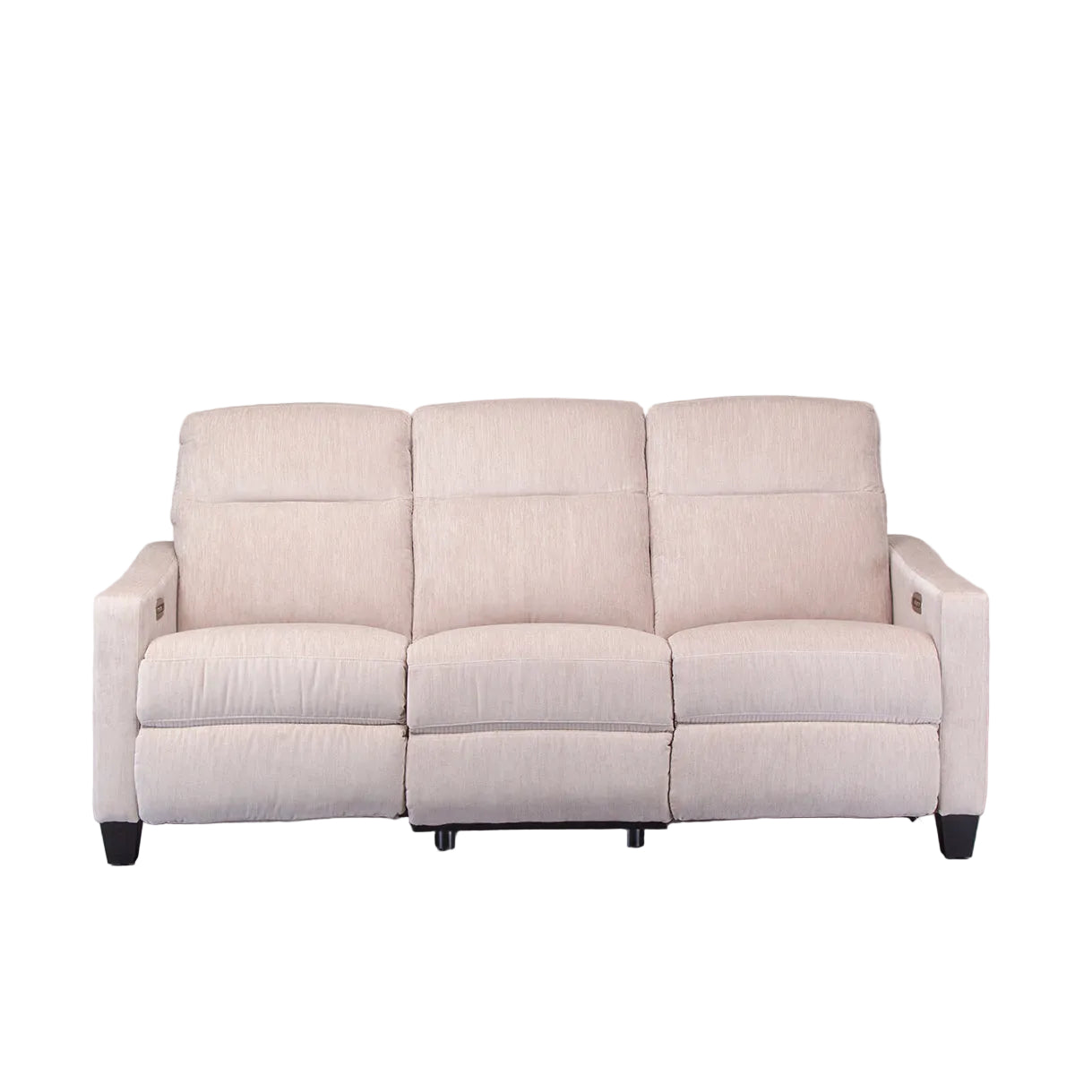 QUINAULT SOFA W/PHR