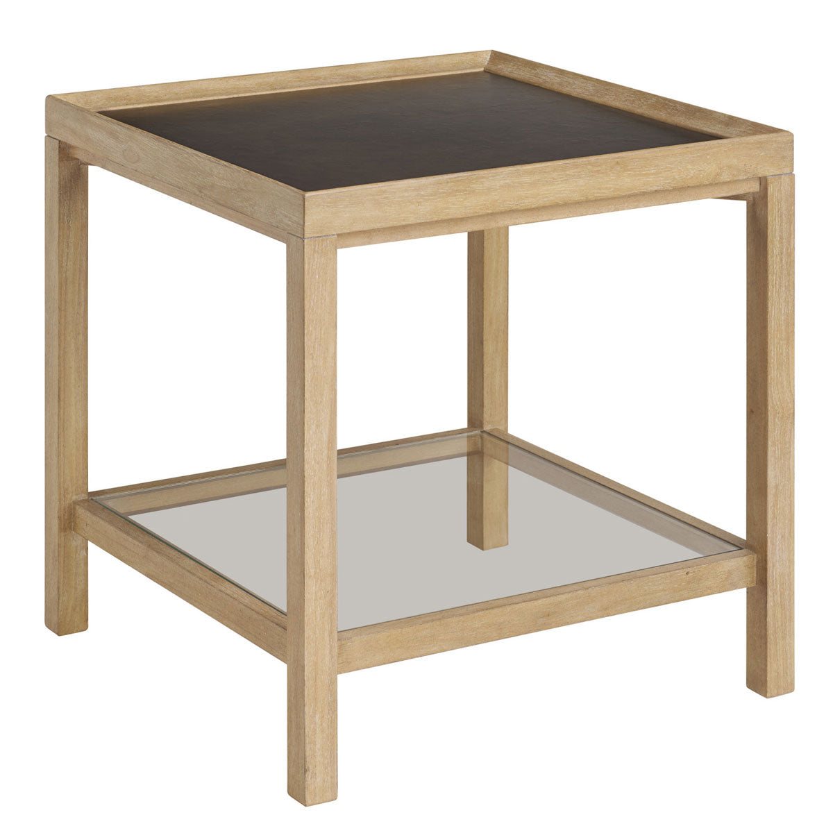 DUTTON SIDE TABLE