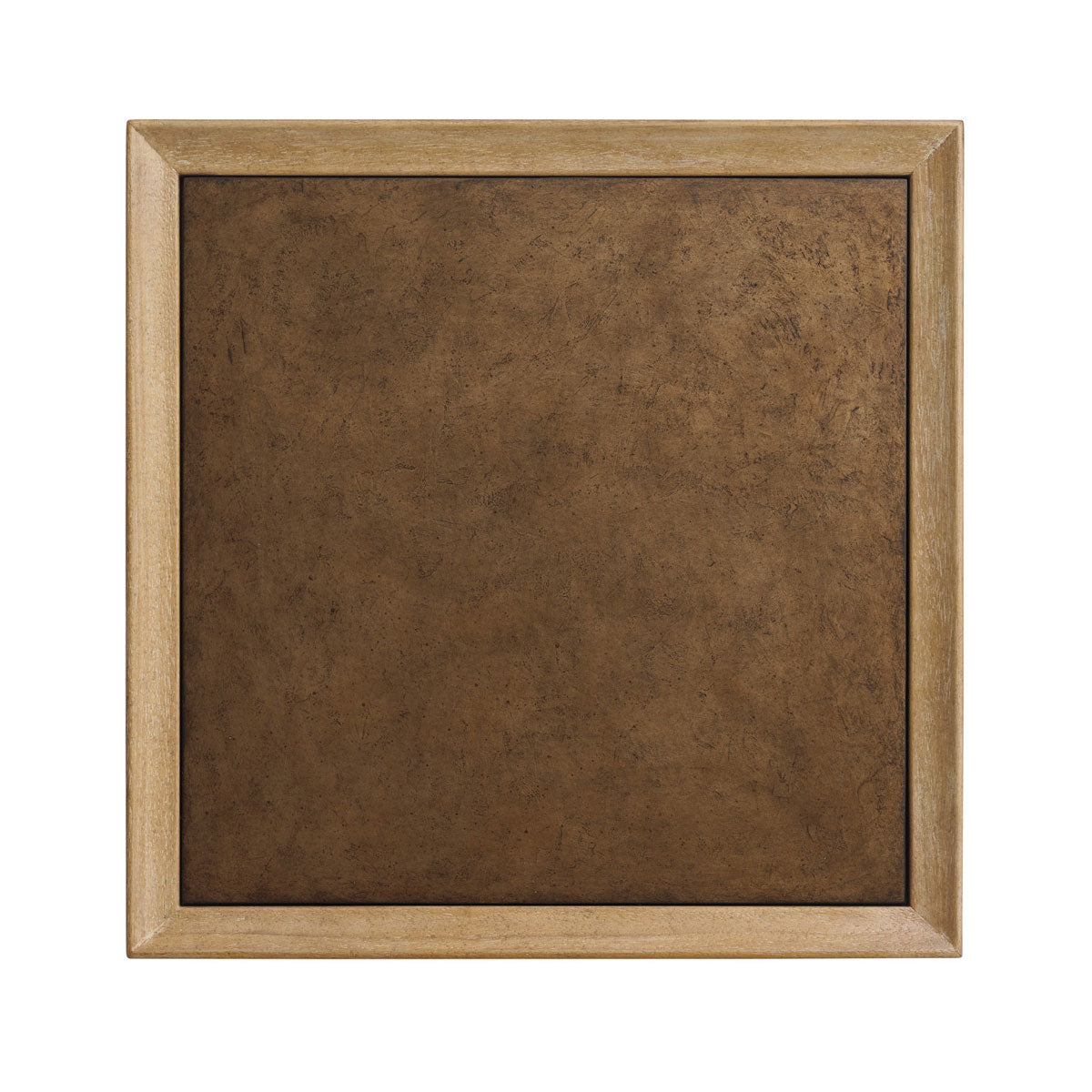 DUTTON SIDE TABLE