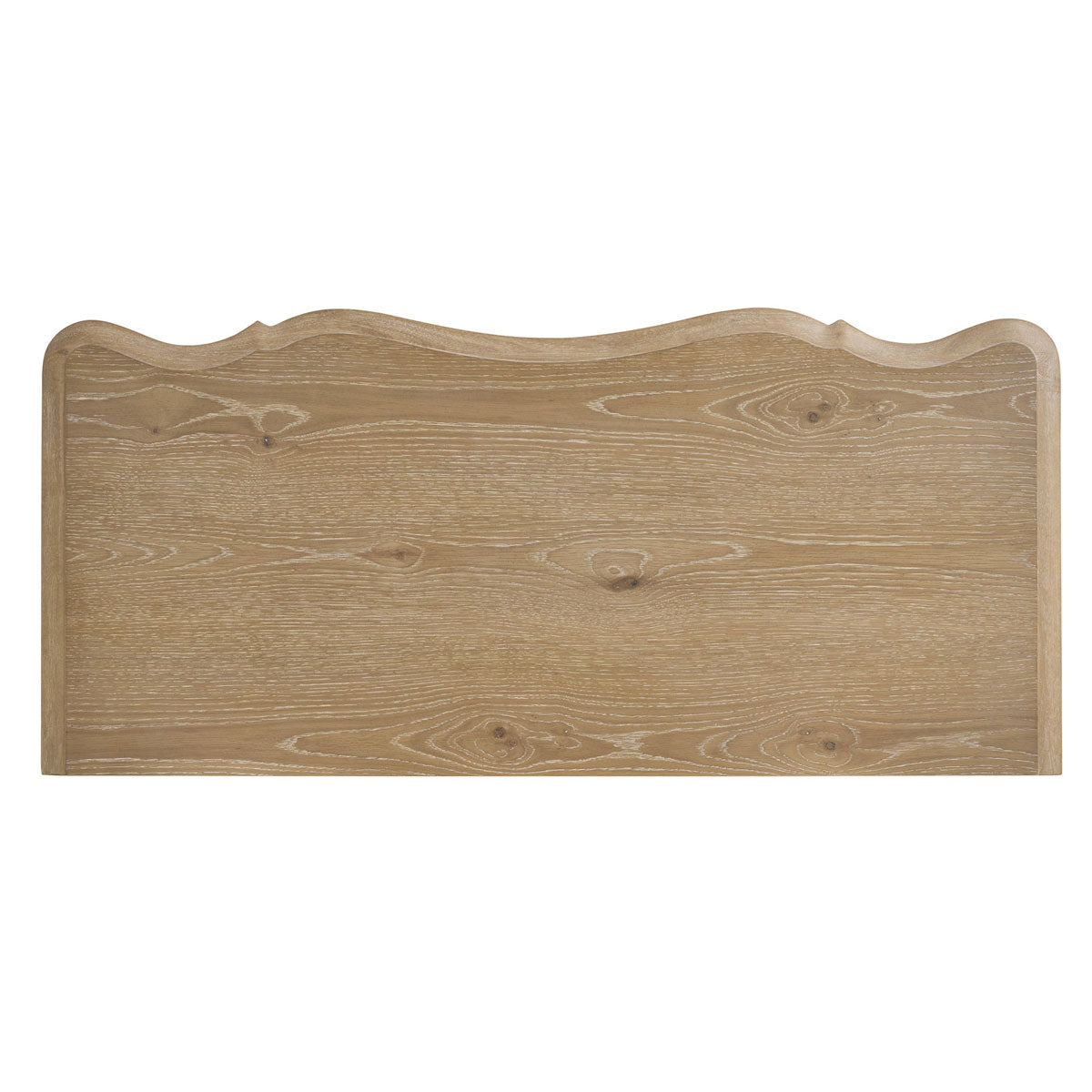 CAMINO HALL CHEST